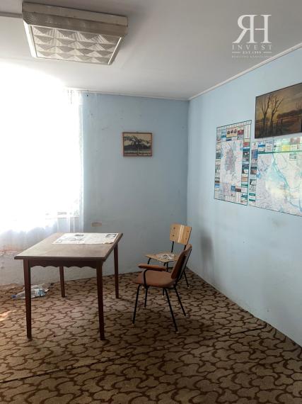 ELADÓ csarnokok telekkel és borospincével Csongrad/Bokros