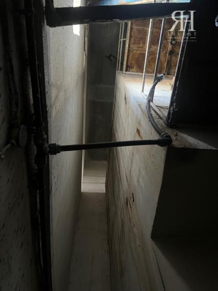 ELADÓ csarnokok telekkel és borospincével Csongrad/Bokros