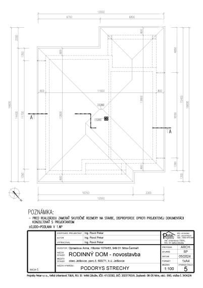 NA PREDAJ bungalovy - JELŠOVCE