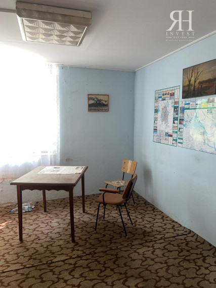 ELADÓ csarnokok telekkel és borospincével Csongrad/Bokros