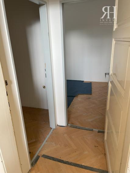 Na predaj 4- izbový podkrovný RODINNÝ dom na ul. Fraňa Mojtu v Nitre