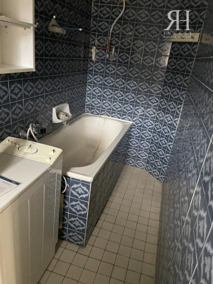 Na predaj 4- izbový podkrovný RODINNÝ dom na ul. Fraňa Mojtu v Nitre