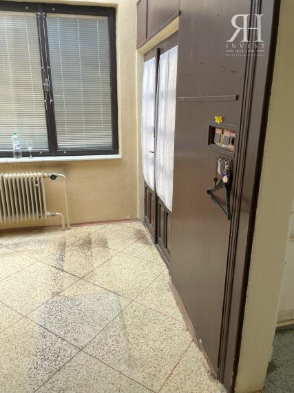 Na predaj 4- izbový podkrovný RODINNÝ dom na ul. Fraňa Mojtu v Nitre