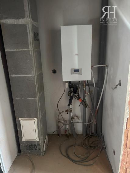 NA PREDAJ bungalovy - JELŠOVCE a MERAŠICE