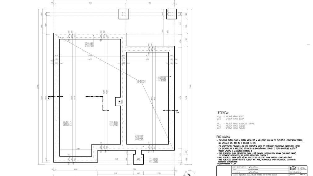 NA PREDAJ bungalovy - JELŠOVCE a MERAŠICE