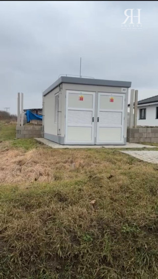 STAVEBNÉ POZEMKY NA PREDAJ V OBCI ČERMANY