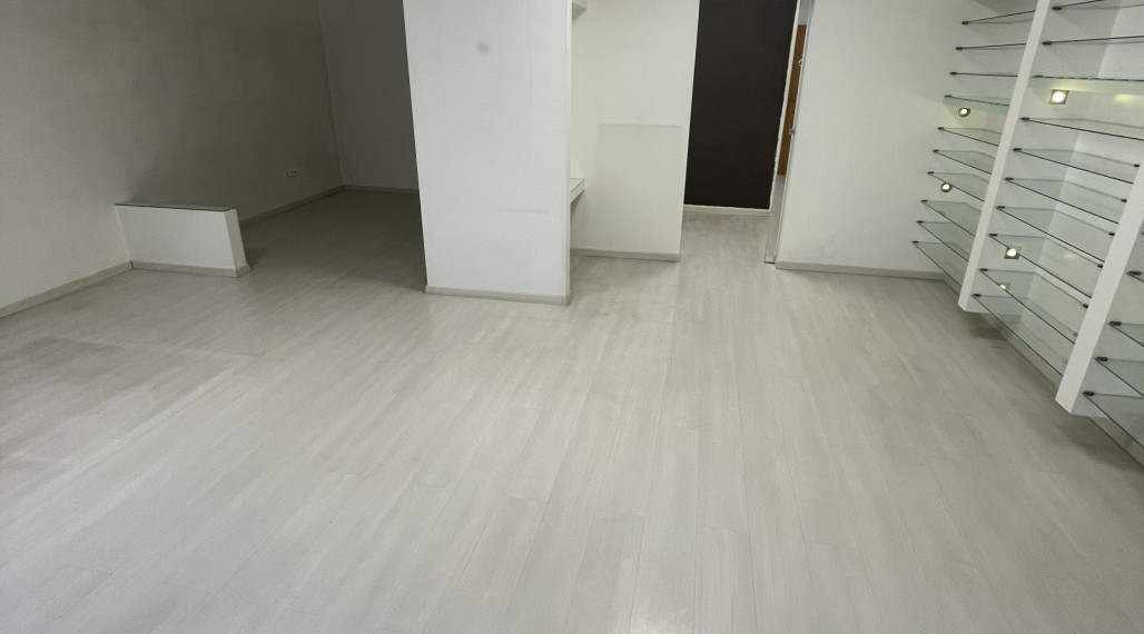 NA PRENÁJOM kancelárie - areál Kartel Nitra