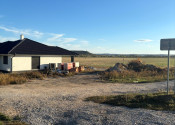 Posledný bungalov na predaj - Jelšovce - fotografia 5