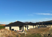 Posledný bungalov na predaj - Jelšovce - fotografia 6