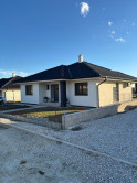 Posledný bungalov na predaj - Jelšovce - fotografia 3
