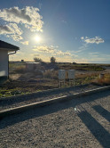 Posledný bungalov na predaj - Jelšovce - fotografia 4