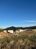 Posledný bungalov na predaj - Jelšovce - fotografia 6