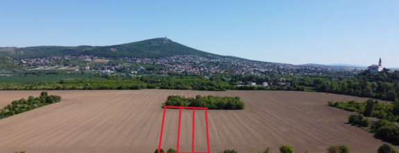Investičné stavebné pozemky v k.ú. Zobor na predaj Vodná ulica
