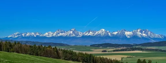 1/512 výmera 28.000 m2 kataster St. Smokovec Vysoke Tatry