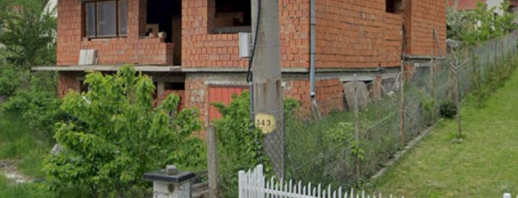 Pozemok na predaj v lukratívnej časti Zobora