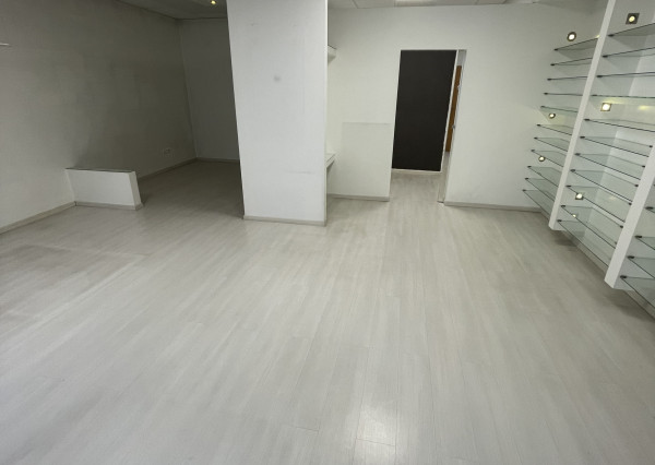 NA PRENÁJOM kancelárie - areál Kartel Nitra